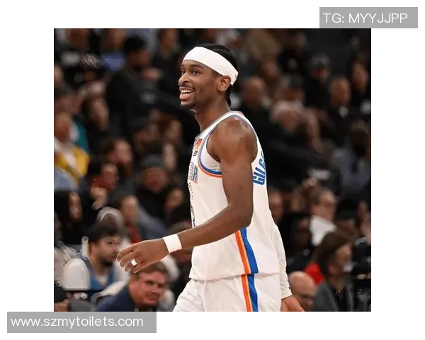 雷霆勇士西部决赛首战激战正酣谁能笑到最后引发球迷热议