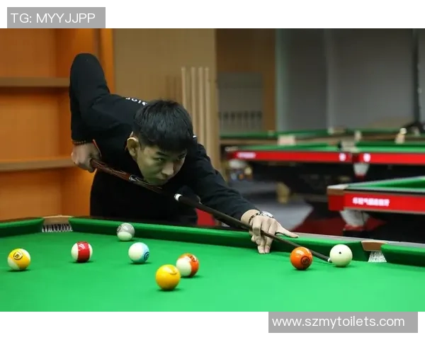 陈军独家分享乒乓球心得与技巧助你提升球技的秘密武器