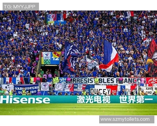 阿拉木图与比什凯克的足球对决精彩回顾与分析