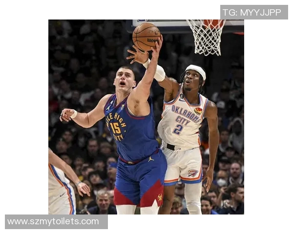 雷霆与太阳精彩对决回顾NBA录像带你重温比赛精彩瞬间