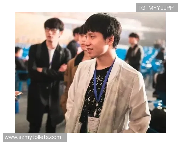 青年赛分析：V5在比赛中的节奏掌控与表现评析