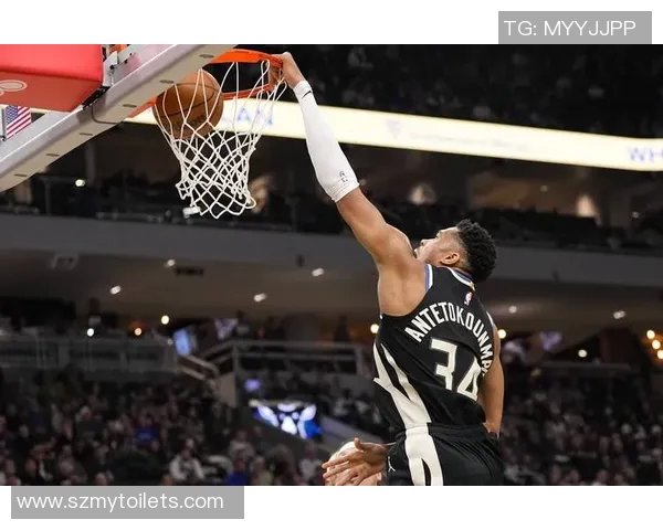 雄鹿对阵灰熊精彩赛事高清直播全程回放与分析