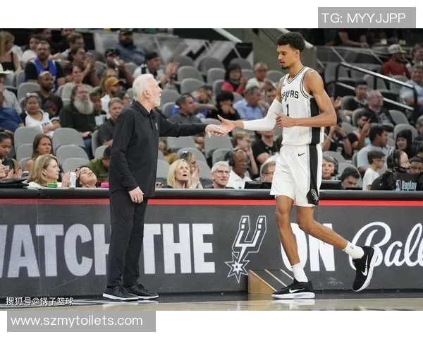 马刺选择摆烂策略波波维奇因轮休主力遭联盟重罚 马刺选择摆烂策略波波维奇因轮休主力遭联盟重罚