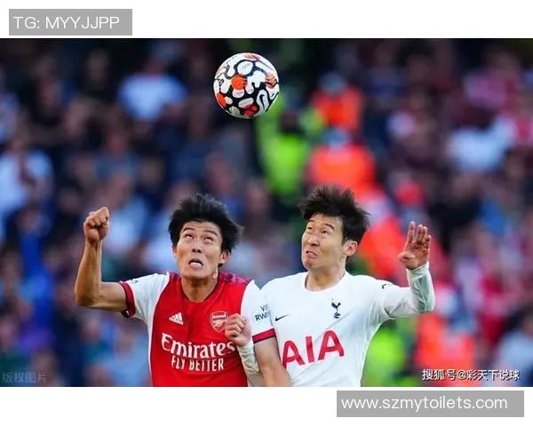 韩国与伊朗篮球对决精彩视频回顾与赛况分析