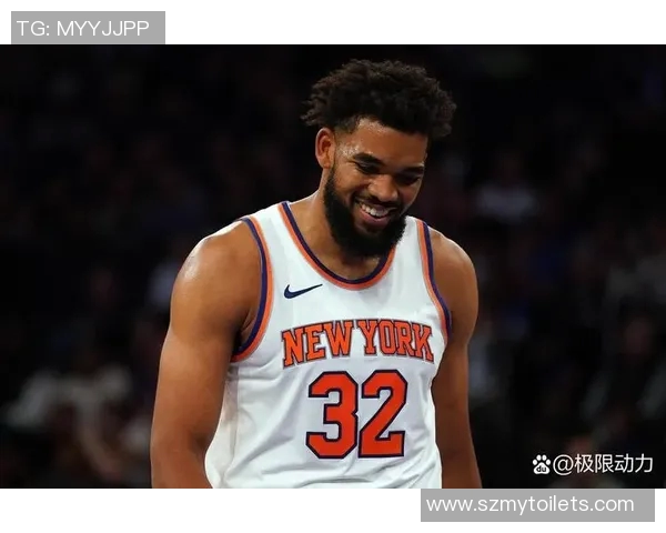 马刺与尼克斯激战正酣NBA经典对决再度上演球迷热情高涨