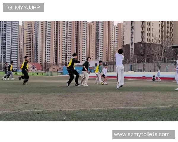 飞盘盛宴：深入了解深圳飞盘队的比赛技巧与经验分享