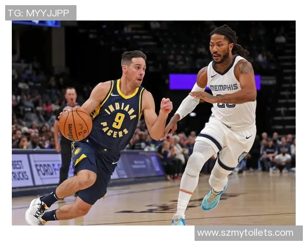 骑士与灰熊2015季前赛精彩对决回顾与分析