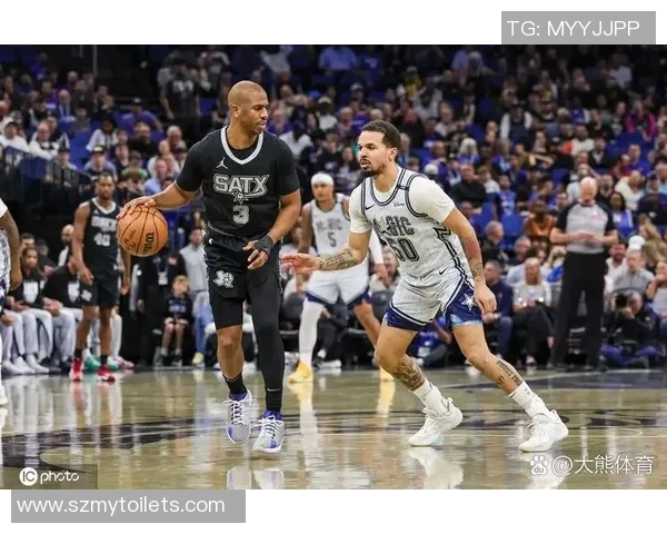 12月20日马刺对决魔术全场精彩回顾与网盘分享分析