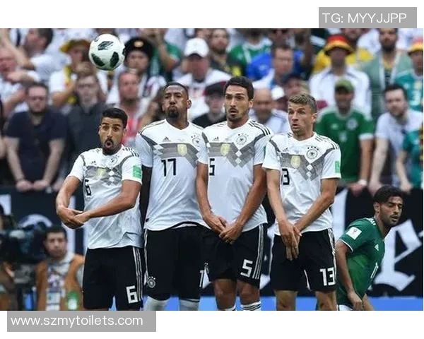 2002年世界杯德国队与沙特队精彩对决比分回顾与分析