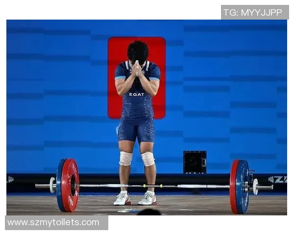 2011亚锦赛男篮对决韩国精彩回顾与赛后分析 2011亚锦赛男篮对决韩国精彩回顾与赛后分析