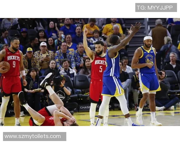 2013年10月雷霆与马刺激战回顾：一场经典对决的精彩瞬间与战术分析