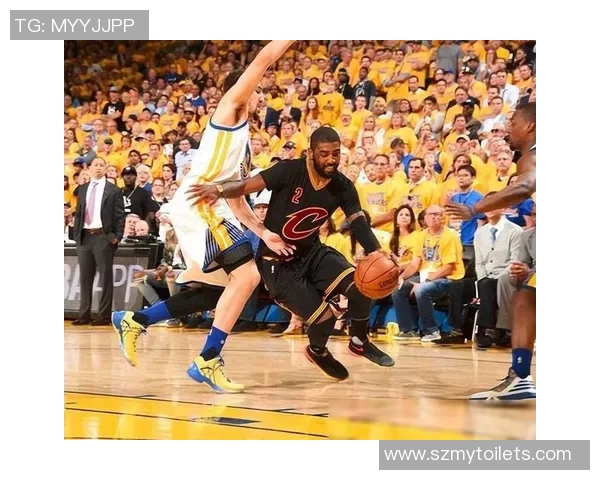 2016年6月9日骑士与勇士激战直播回顾精彩瞬间与赛后分析 2016年6月9日骑士与勇士激战直播回顾精彩瞬间与赛后分析