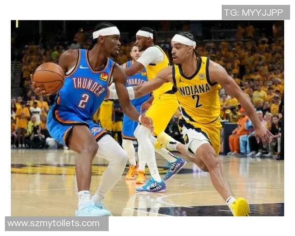 2015年NBA雷霆与步行者激战回顾：一场精彩绝伦的篮球对决与精彩瞬间