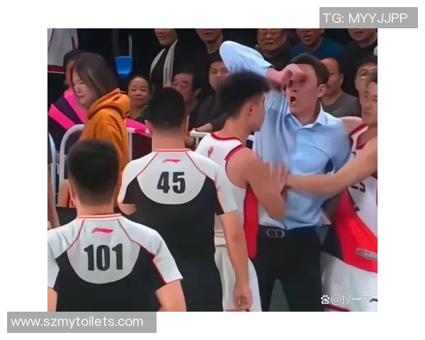 2017年CBA季后赛辽宁队与江苏队激战回顾及精彩瞬间分析