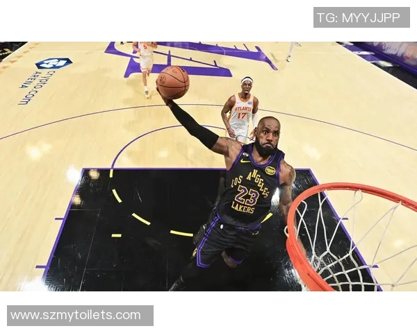 2016年爵士队与湖人队激战回顾:经典对决与球星表现分析 2016年爵士队与湖人队激战回顾:经典对决与球星表现分析