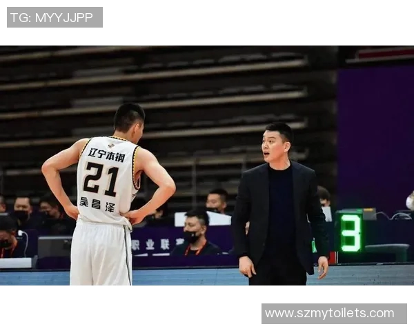 2017年辽宁队与广东队精彩对决比赛视频回顾与分析 2017年辽宁队与广东队精彩对决比赛视频回顾与分析