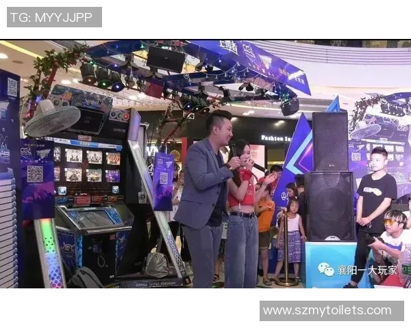 2018年中国与韩国篮球对决直播回顾精彩瞬间与赛后分析 2018年中国与韩国篮球对决直播回顾精彩瞬间与赛后分析