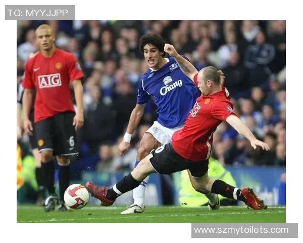 2019年利物浦对阵埃弗顿比赛推荐及分析攻略