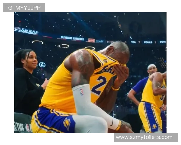 2018年湖人与骑士的巅峰对决回顾与分析篮球历史上的经典时刻