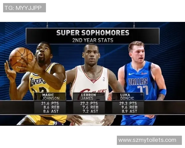 76人对马刺比赛分析与推荐策略助你赢得投注胜利