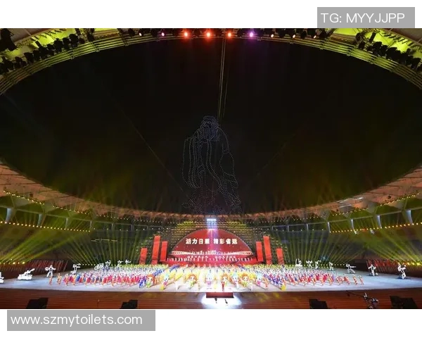 310直播广厦对阵山东精彩赛事回顾与分析全景呈现 310直播广厦对阵山东精彩赛事回顾与分析全景呈现