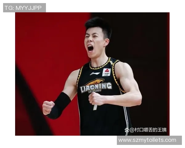 CBA精彩对决辽宁男篮与青岛队全场录像回放分析与精彩瞬间回顾 CBA精彩对决辽宁男篮与青岛队全场录像回放分析与精彩瞬间回顾