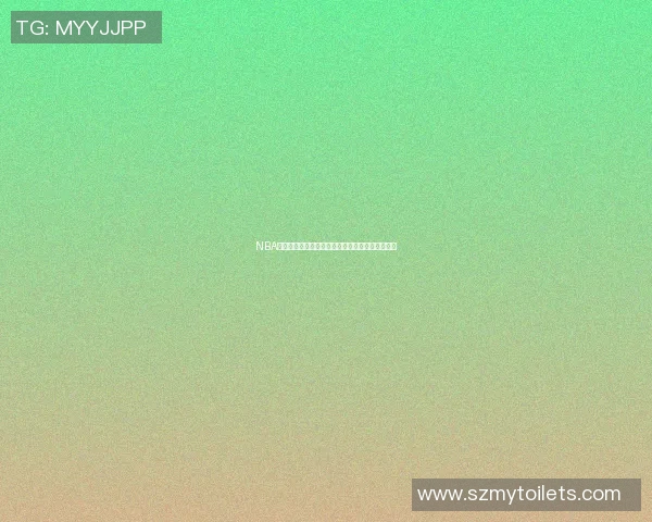 NBA篮网与快船精彩对决全程转播信息及观看指南分享