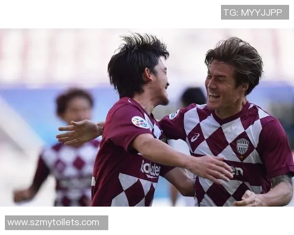 上港与神户激战正酣比分悬念迭起引发球迷热议