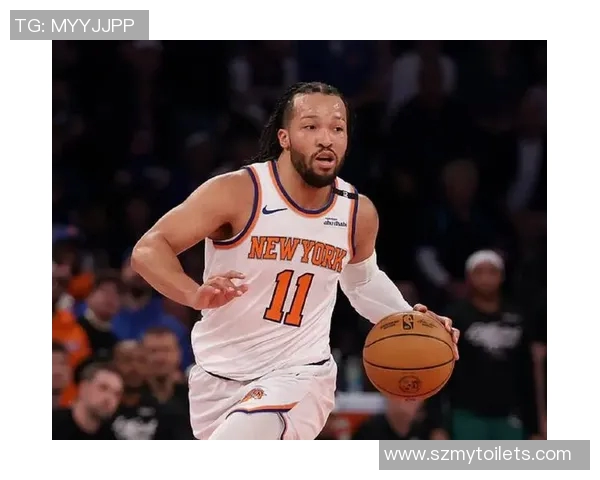 东部明星与西部明星对决前瞻分析及赛果预测分享