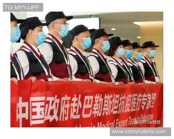 中国与巴勒斯坦精彩对决视频回顾分析及赛后点评