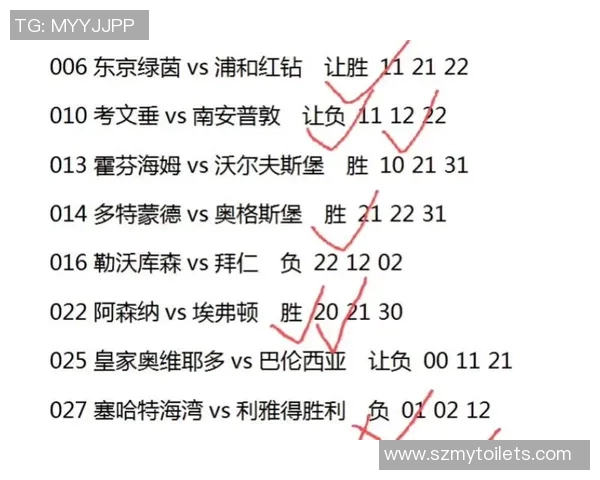 中国男足与英格兰历史交锋战绩回顾及分析