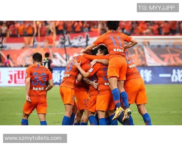 亚冠激战鲁能对决首尔FC争夺小组出线关键战役即将开启