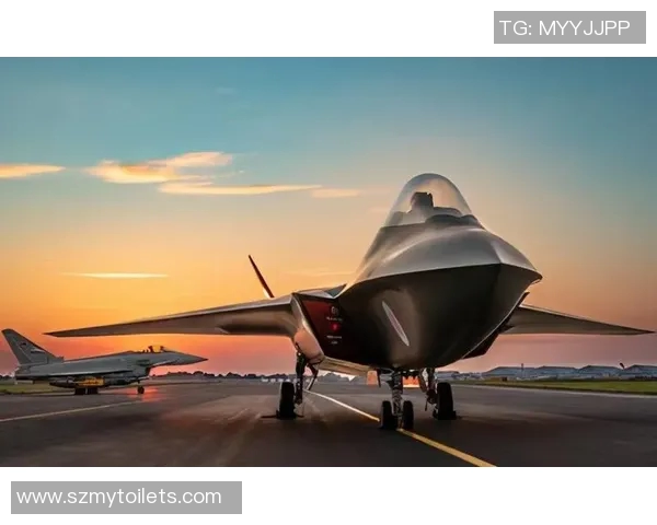 乌德勒与尼美根激战在即谁能在这场较量中笑到最后