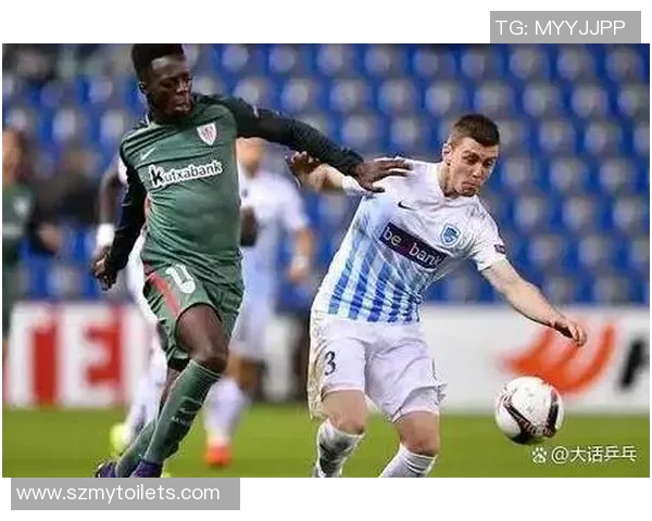 亨克与萨尔茨堡激战在即谁将赢得欧战荣耀之战