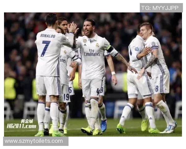 亚特兰大迎战森球队的精彩对决分析与赛前预测