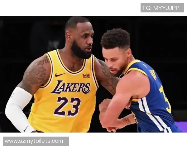 今天湖人对阵掘金精彩直播全程回顾及赛后分析