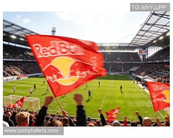 伯恩茅斯与曼联精彩对决直播全程回顾与分析