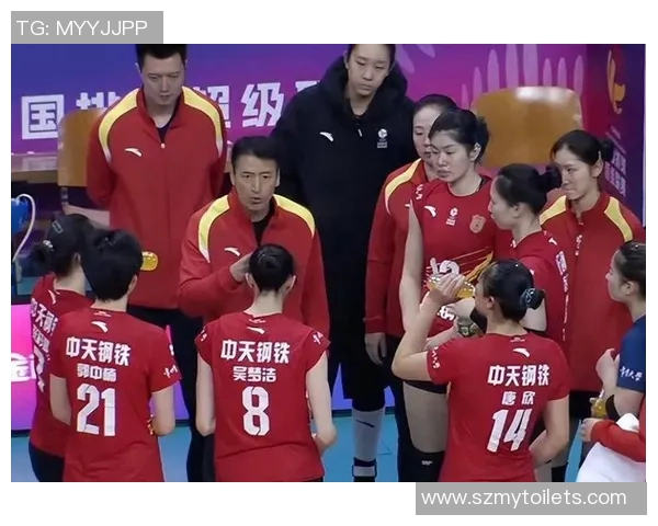 八一女排迎战福建队力争主场胜利展现团队风采