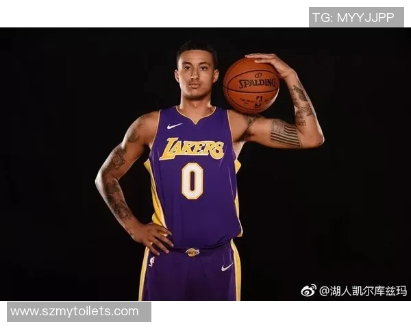 凯尔库兹马的篮球之路与个人成长历程探讨