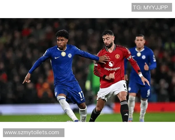 切尔西与曼联对决前瞻及比分预测分析，谁能笑到最后