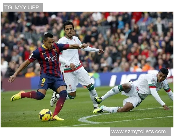 利云特对阵巴塞罗那比赛前瞻与胜负预测分析