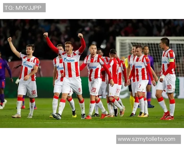 切沃与尤文图斯精彩对决回顾分析及比赛亮点总结