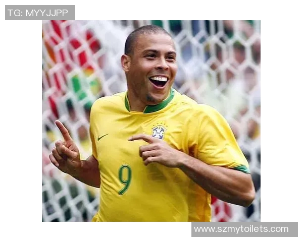 努涅斯的崛起之路：从新星到足坛巨星的华丽转变