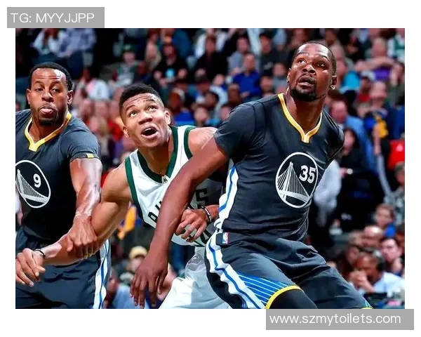 勇士与火箭总决赛巅峰对决分析与精彩回顾