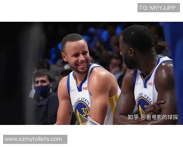 勇士王朝面临崩溃克莱追梦或将双双离开球队寻求新机遇