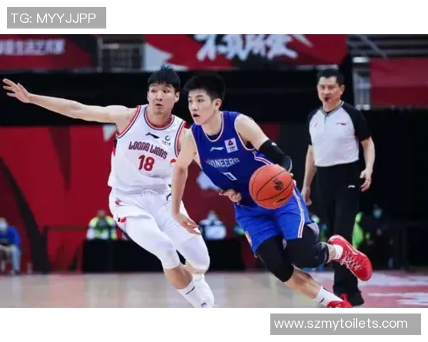 北海道与鹿岛足球赛精彩直播全程回顾与分析