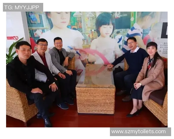 孙铭徽：从青涩少年到篮球场上的璀璨明星，如何书写自己的传奇人生