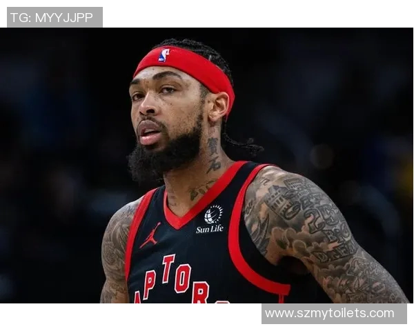 布兰登英格拉姆如何在NBA赛场上展现出色的篮球天赋与领导力