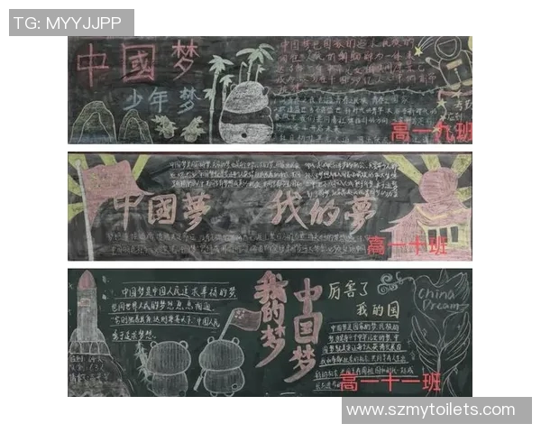 张帆的成长之路:从平凡少年到卓越领袖的奋斗历程与心路历程 张帆的成长之路:从平凡少年到卓越领袖的奋斗历程与心路历程