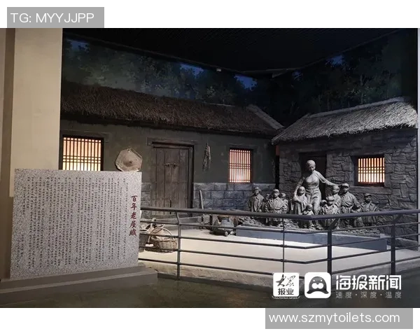弗格的传奇人生与时代变迁中的不屈精神探讨 弗格的传奇人生与时代变迁中的不屈精神探讨